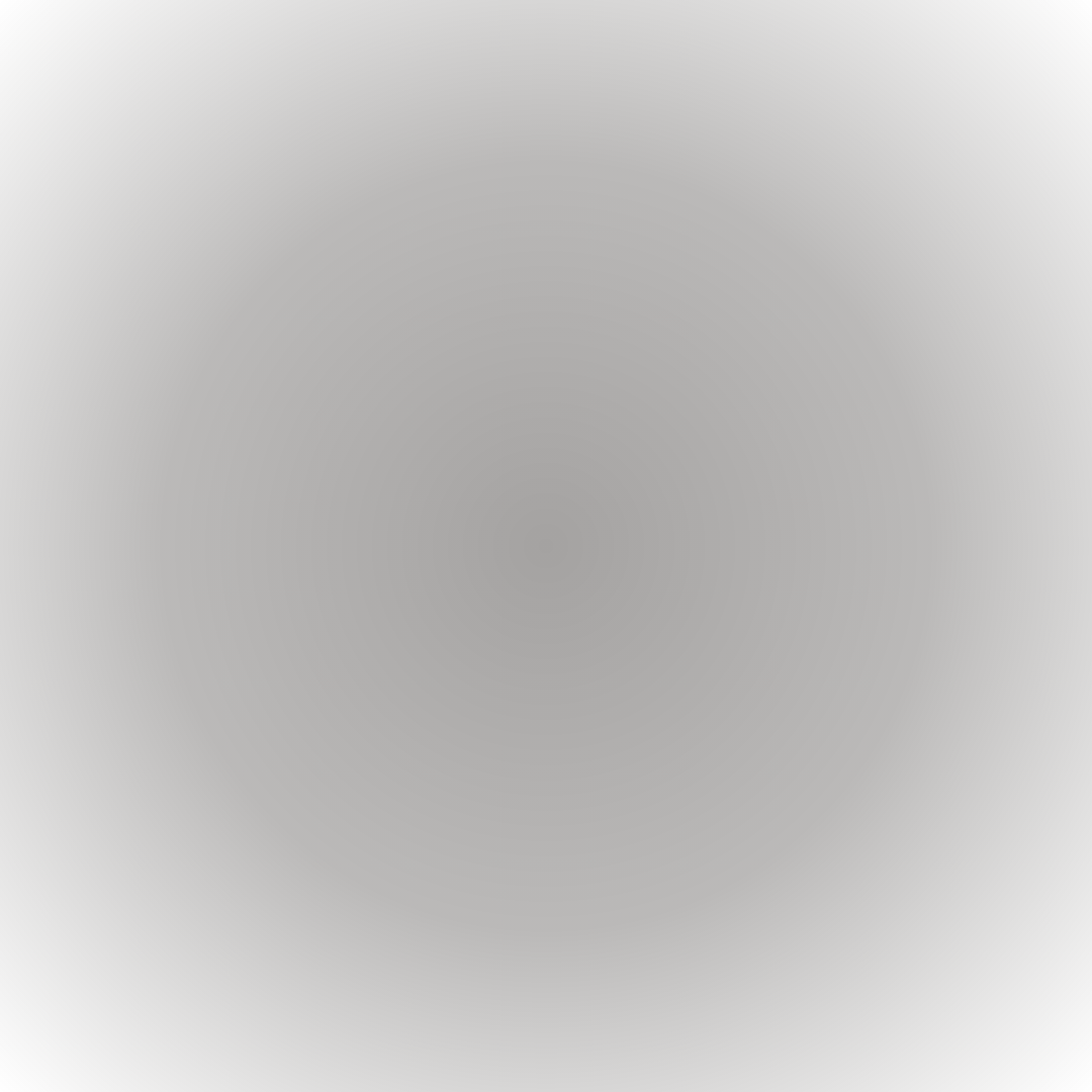 Hover Background